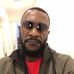 Profile Picture of Patrick Hibbert (@patrick.hibbert.58) on Facebook