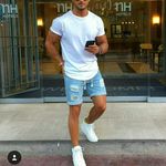 Profile Picture of Jeff Starkmann (@jeff_starkmann_) on Instagram