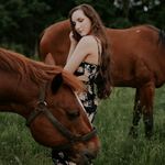 Profile Picture of Jerri Guillory (@guilloryjerri) on Instagram