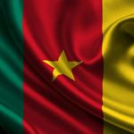 Profile Picture of Franck Joseph Essomba (@fessomba) on Instagram