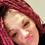 Profile Picture of Amanda Mallett (@Amanda-Mallett) on Facebook
