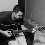 Profile Picture of Jonathan Aranda Loureiro (@jonathan.aranda.loureiro) on Instagram