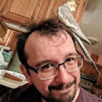 Profile Picture of Alex Hasapis (@alex-hasapis-2) on Quora