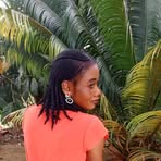 Profile Picture of Cecelia Dennis (@Cecelia-Dennis) on Facebook
