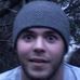 Profile Picture of Shawn Chaudoin (@shawn.chaudoin.5) on Facebook