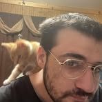 Profile Picture of Justin Slater (@Justin-Slater) on Facebook