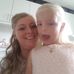 Profile Picture of Anne Mette Steiniche (@annemette.pedersen.92) on Facebook