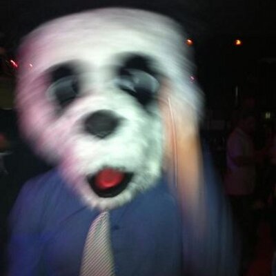 Profile Picture of Chris McLeod (@Chris_McLeod_) on Twitter