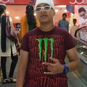 Profile Picture of Baba Singh (@baba.singh.7798) on Myspace