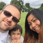 Profile Picture of Keith Neville (@keitheneville) on Instagram