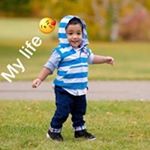 Profile Picture of Marilyn Manaeg (@lynflakemanaeg) on Instagram