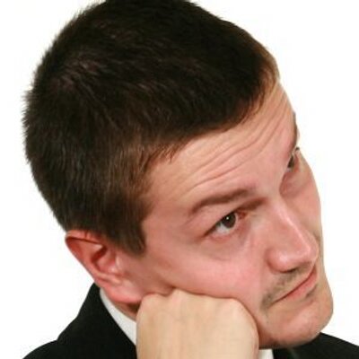 Profile Picture of Jeffrey McKee (@pedaisser15) on Twitter