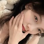 Profile Picture of N. Huỳnh (@n.huynh.598398) on Facebook