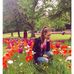 Profile Picture of Angela C. Keil (@angela.c.keil.7) on Facebook