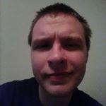 Justin Schuh - Instagram Profile Picture of Justin Schuh (@21schuh21js21js21) on Instagram