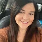 Profile Picture of Andrea Irene Rudy (@andreairudy) on Instagram