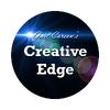 Profile Picture of pcgailc (@gailcarsonscreativeedge) on Tiktok