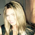 Kathe Junqueira-Jaramillo - Instagram Profile Picture of Kathe Junqueira-Jaramillo (@gigi_kj) on Instagram
