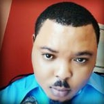 Profile Picture of Jason Givans (@the_dreamer_for_life_) on Instagram