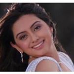 Profile Picture of Minakshi Bhogale (@minakshibhogale) on Instagram