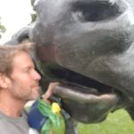 Profile Picture of Brad Schuster (@eyefall1) on Instagram