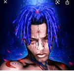 Profile Picture of Jett Lockwood Marguglio (@jettlockwood) on Instagram