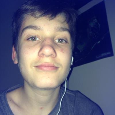 Miles Wilkinson - Twitter Profile Picture of Miles Wilkinson (@mileswilkinson7) on Twitter