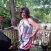 Profile Picture of Kimberly Adwell Lykins (@kimberly.adwelllykins) on Facebook