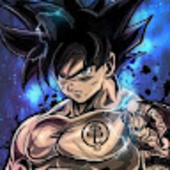 Profile Picture of Jeremiah Batarick (@drsticky) on Poshmark