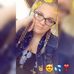 Profile Picture of Lillian Isabel (@lillian.isabel.90) on Facebook