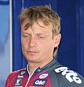 Profile Picture of Wim Vansevenanton Wikipedia