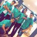 Profile Picture of Julian Collazo (@julian.collazo.737) on Facebook