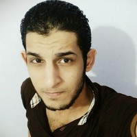 Profile Picture of Alexander Hassan (@alexander-hassan-2) on Quora