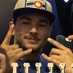 Profile Picture of Blake Rambo (@big_banggerzzzzz) on Instagram