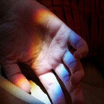 Profile Picture of rubylilley (@rubylilley) on Instagram