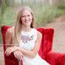Profile Picture of Gretchen Sharp (@gretchen.sharp.3158) on Facebook