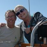 Janet Hedlund - Instagram Profile Picture of Janet Hedlund (@janet.w.hedlund) on Instagram