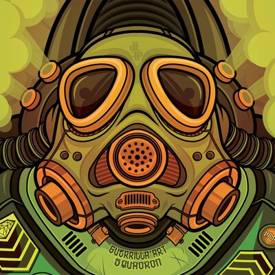 Profile Picture of Garrett Horton (@GarrettHorton9) on Twitter