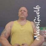 Profile Picture of Michael Vargo (@mikvrg) on Instagram