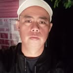 Profile Picture of Phillip Windsor Piol (@Phillip-Windsor-Piol) on Facebook