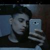 Profile Picture of Leandro Gonzalez (@lean_gonzalez3) on Tiktok