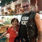 Profile Picture of John Grice (@johngrice_ou812) on Instagram