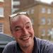 Profile Picture of James Battye (@jamesbattye9) on Pinterest