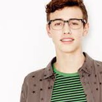 Profile Picture of Richard Daniel (@richard-daniel-119) on Quora