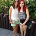 Profile Picture of Lucille Schaffer (@lucille.schaffer) on Facebook