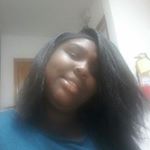 Profile Picture of jadebates (@shanfisher_2010e) on Instagram