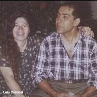 Profile Picture of Luis Coronel (@luis-coronel-58) on Quora
