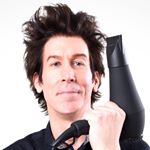 Profile Picture of Bryan Kimes Hairstylist (@bryankimes_hairstylist) on Instagram