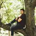 Profile Picture of Tony Bastien (@bastientony) on Pinterest