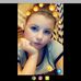 Profile Picture of Allison Cantrell (@allison.cantrell.5011516) on Facebook